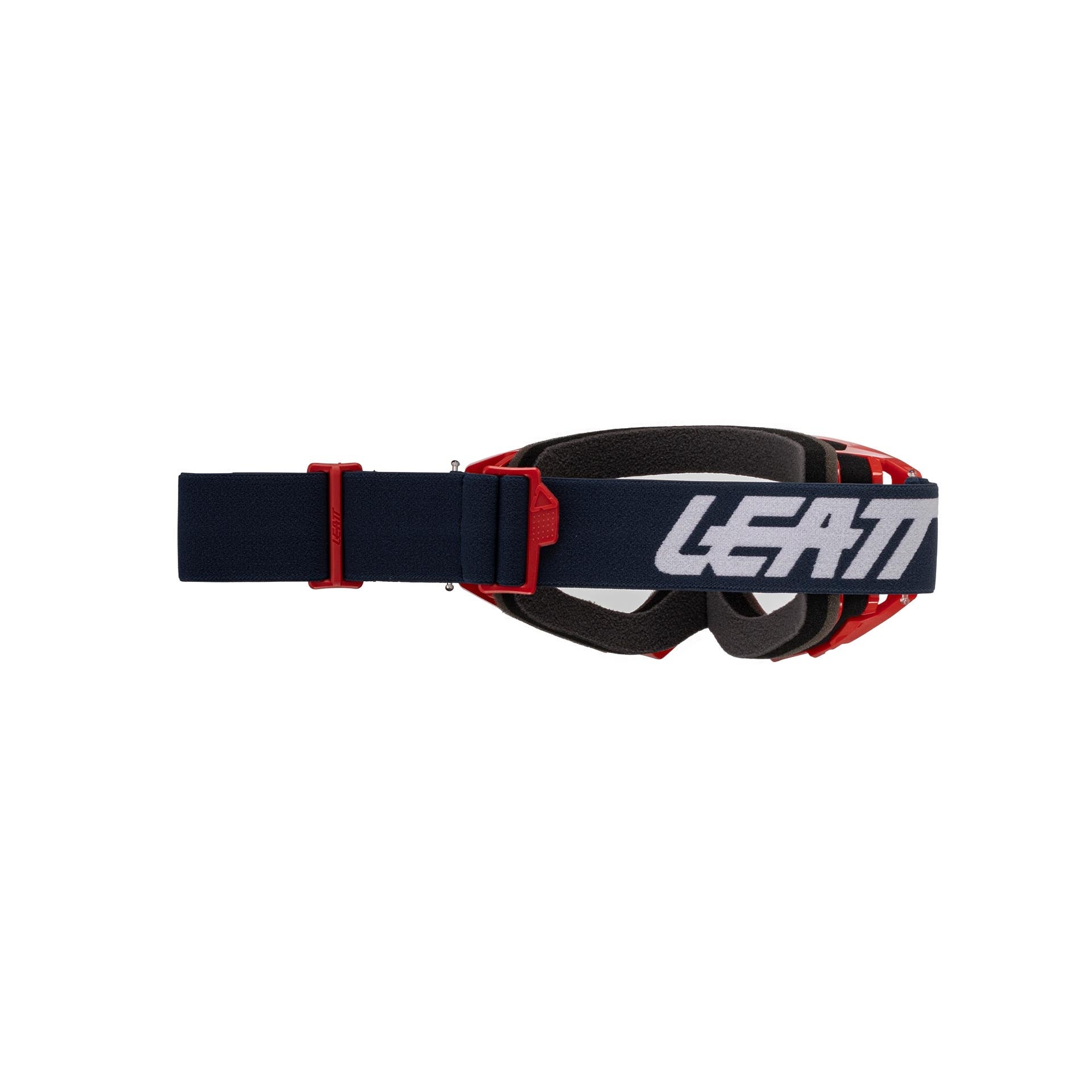 Gafas Moto Vizion 3.5