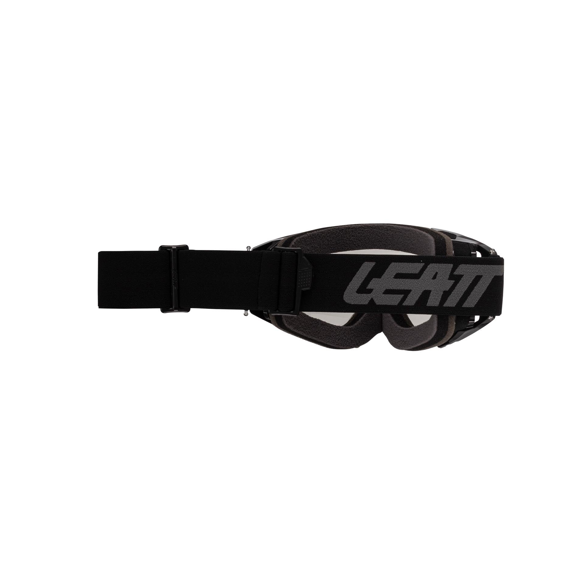 Gafas Moto Vizion 3.5