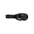 Gafas Moto Vizion 3.5