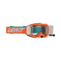 Gafas Vizion 3.5 Roll-Off