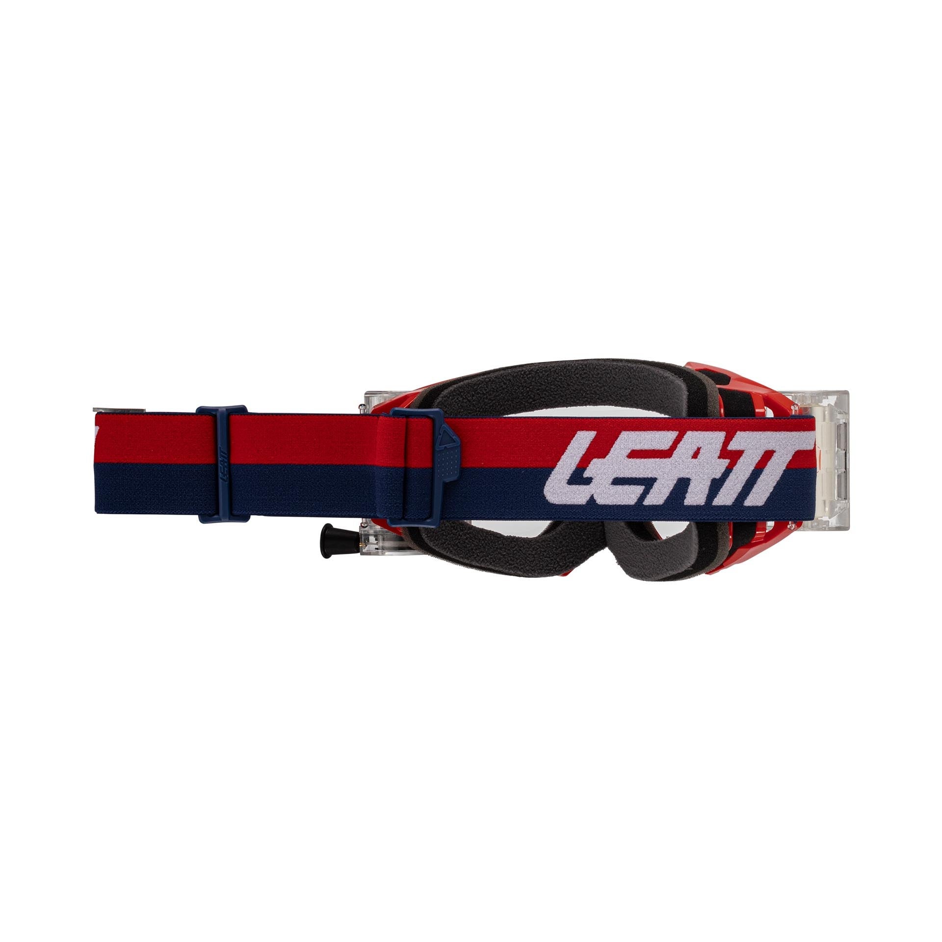 Gafas Vizion 3.5 Roll-Off