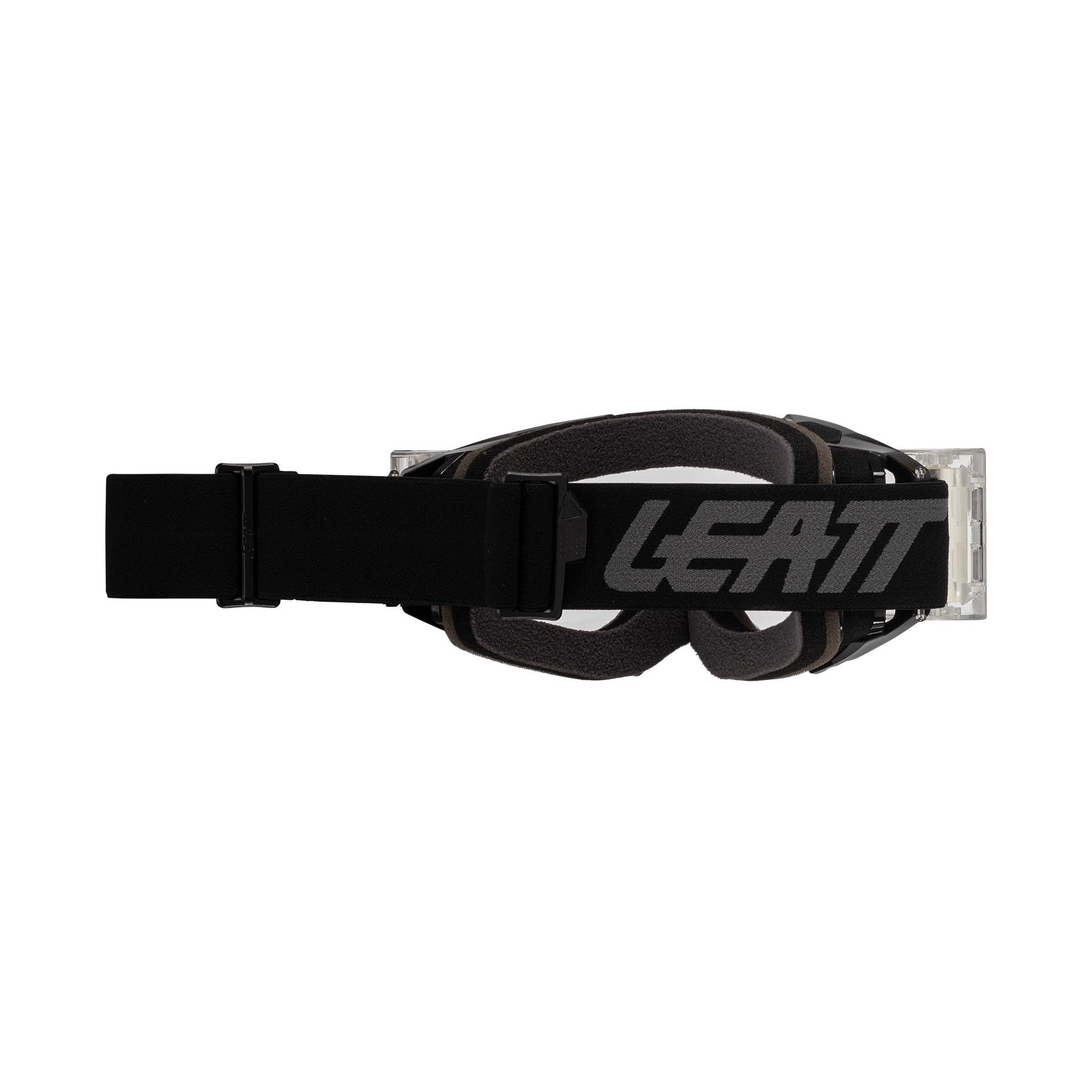Gafas Vizion 3.5 Roll-Off