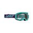 Gafas Vizion 2.5