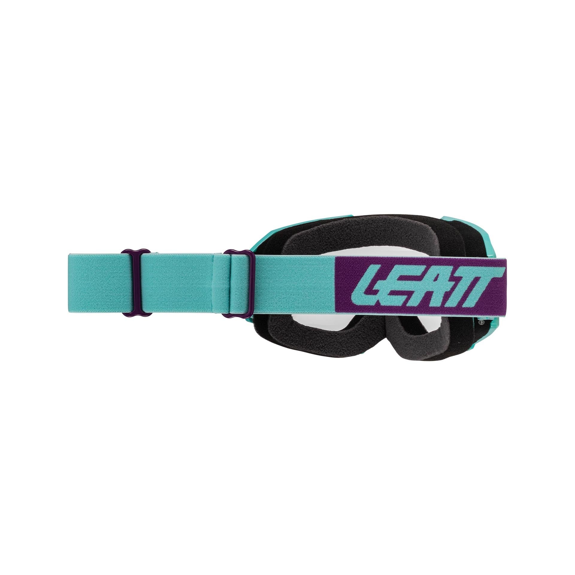 Gafas Vizion 2.5 V26