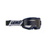 Gafas Vizion 2.5