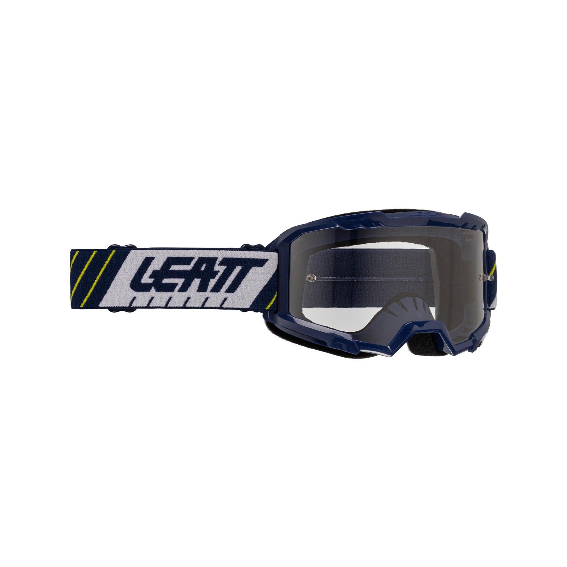 Gafas Vizion 2.5 V26