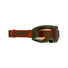 Gafas Vizion 2.5
