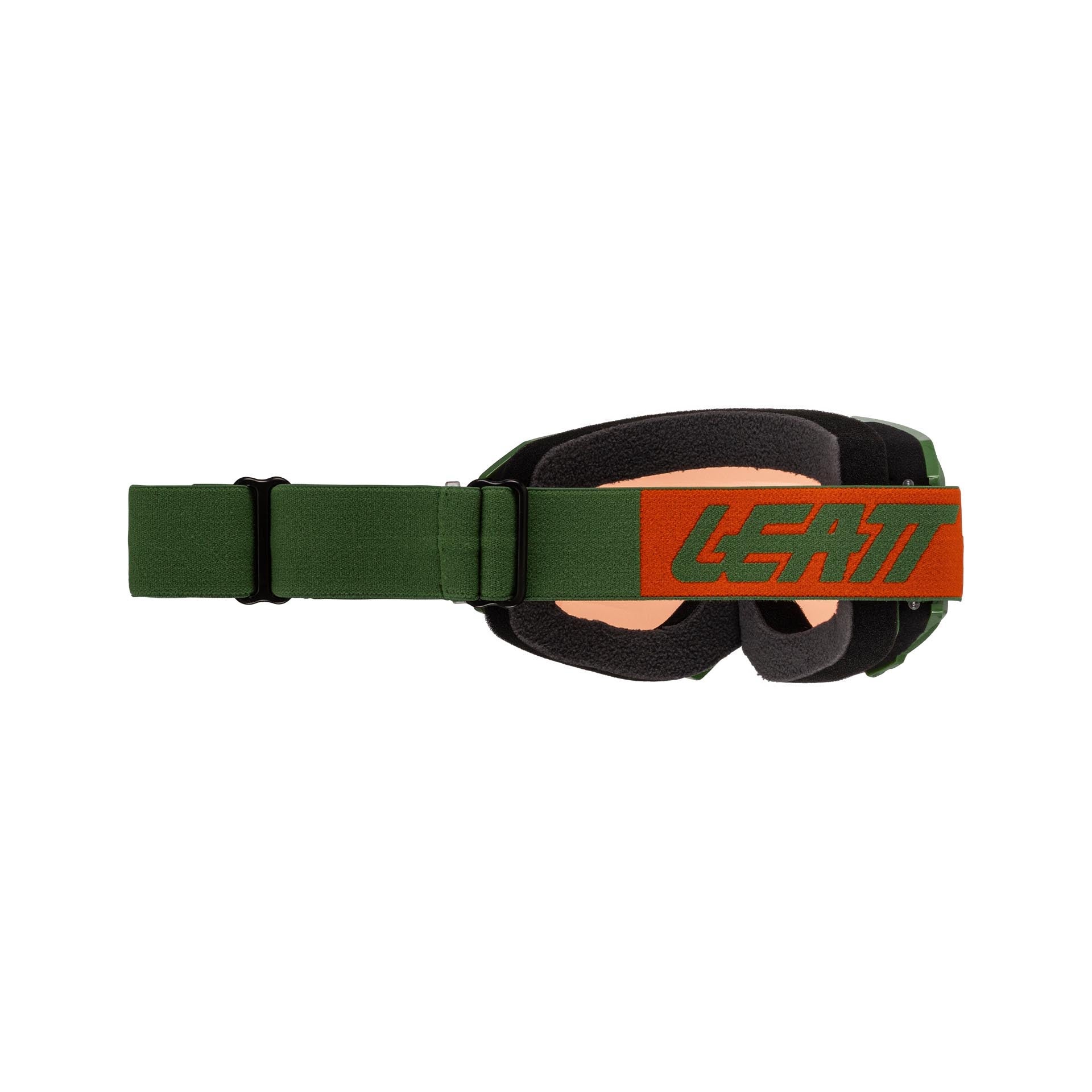 Gafas Vizion 2.5 V26