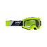 Gafas Vizion 2.5