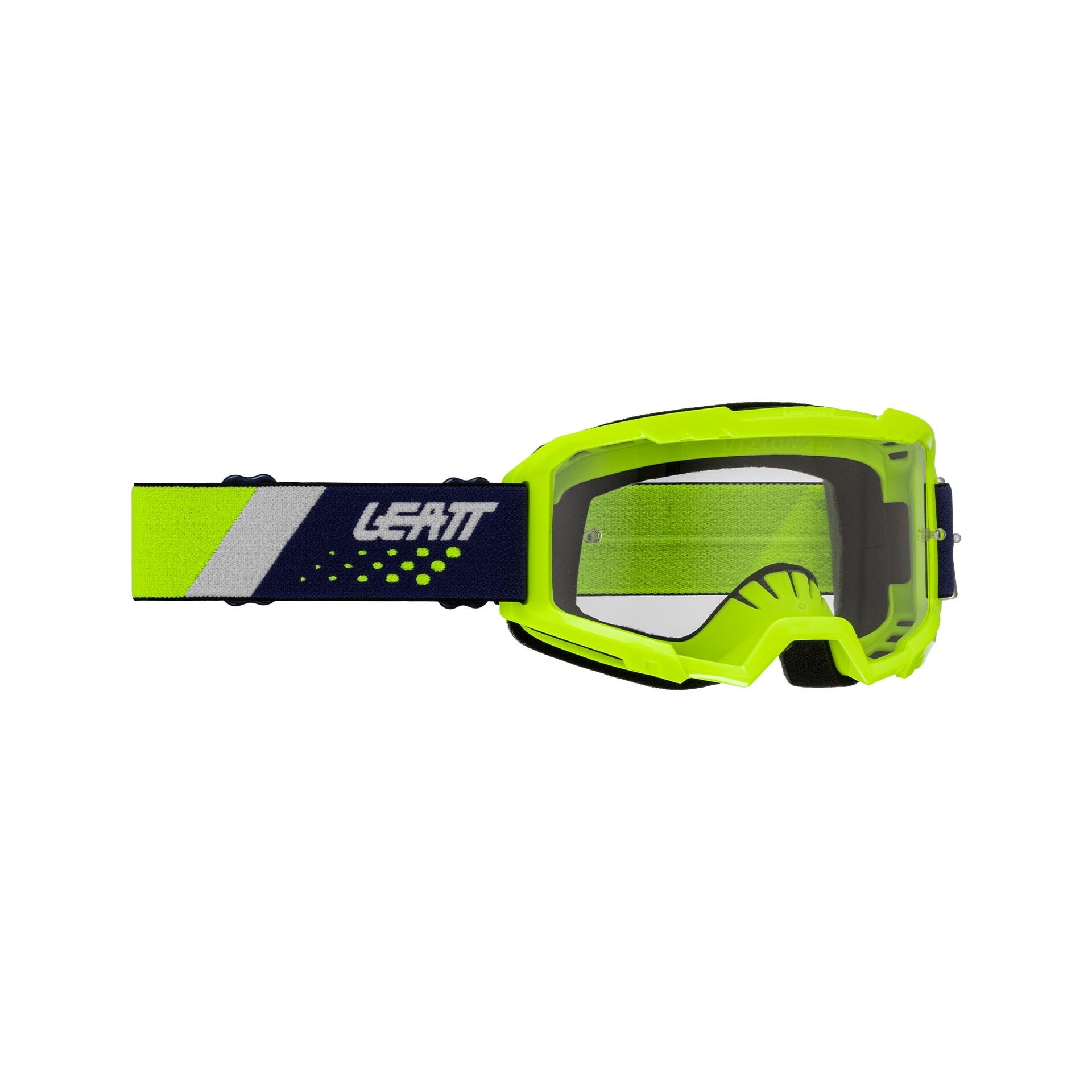 Gafas Vizion 2.5
