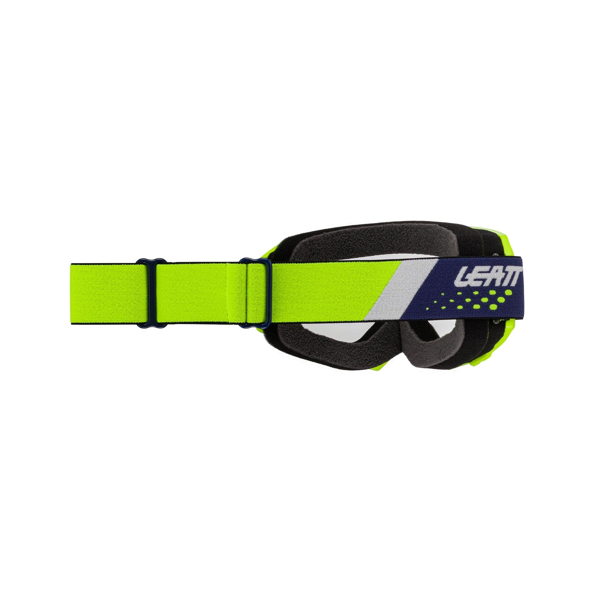 Gafas Vizion 2.5