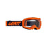 Gafas Vizion 2.5