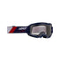 Gafas Vizion 2.5