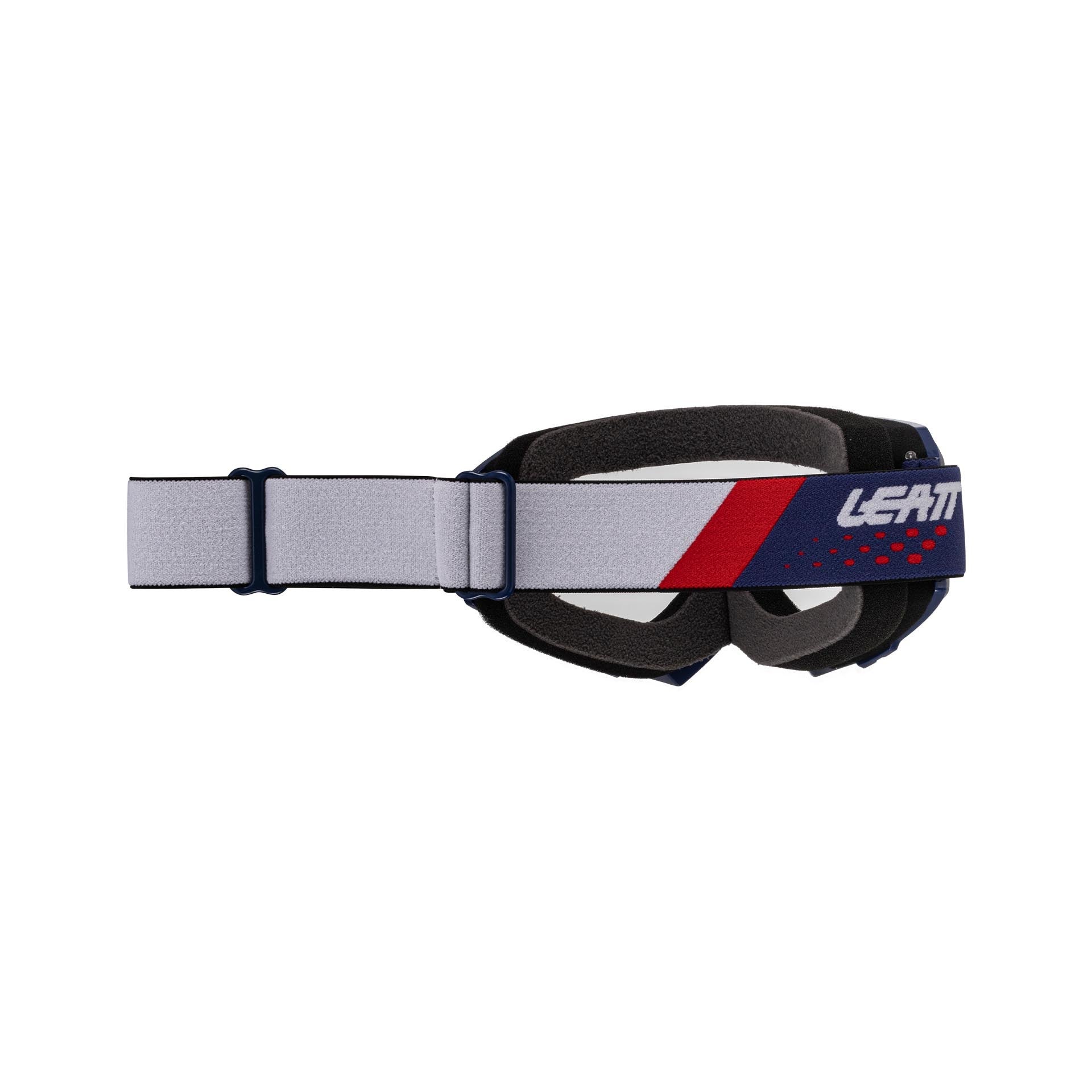 Gafas Vizion 2.5