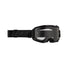 Gafas Vizion 2.5
