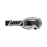 Gafas Vizion 2.5