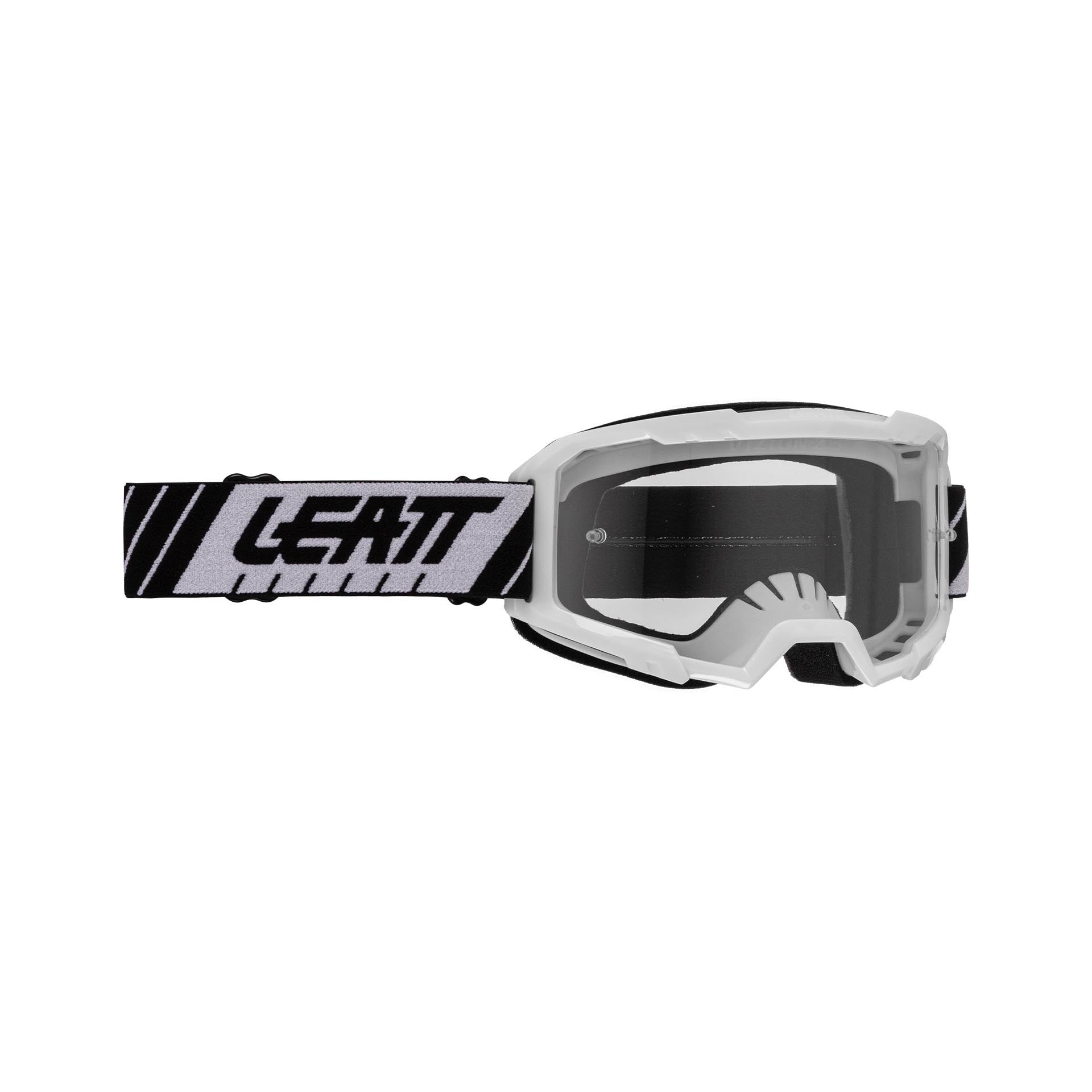 Gafas Vizion 2.5