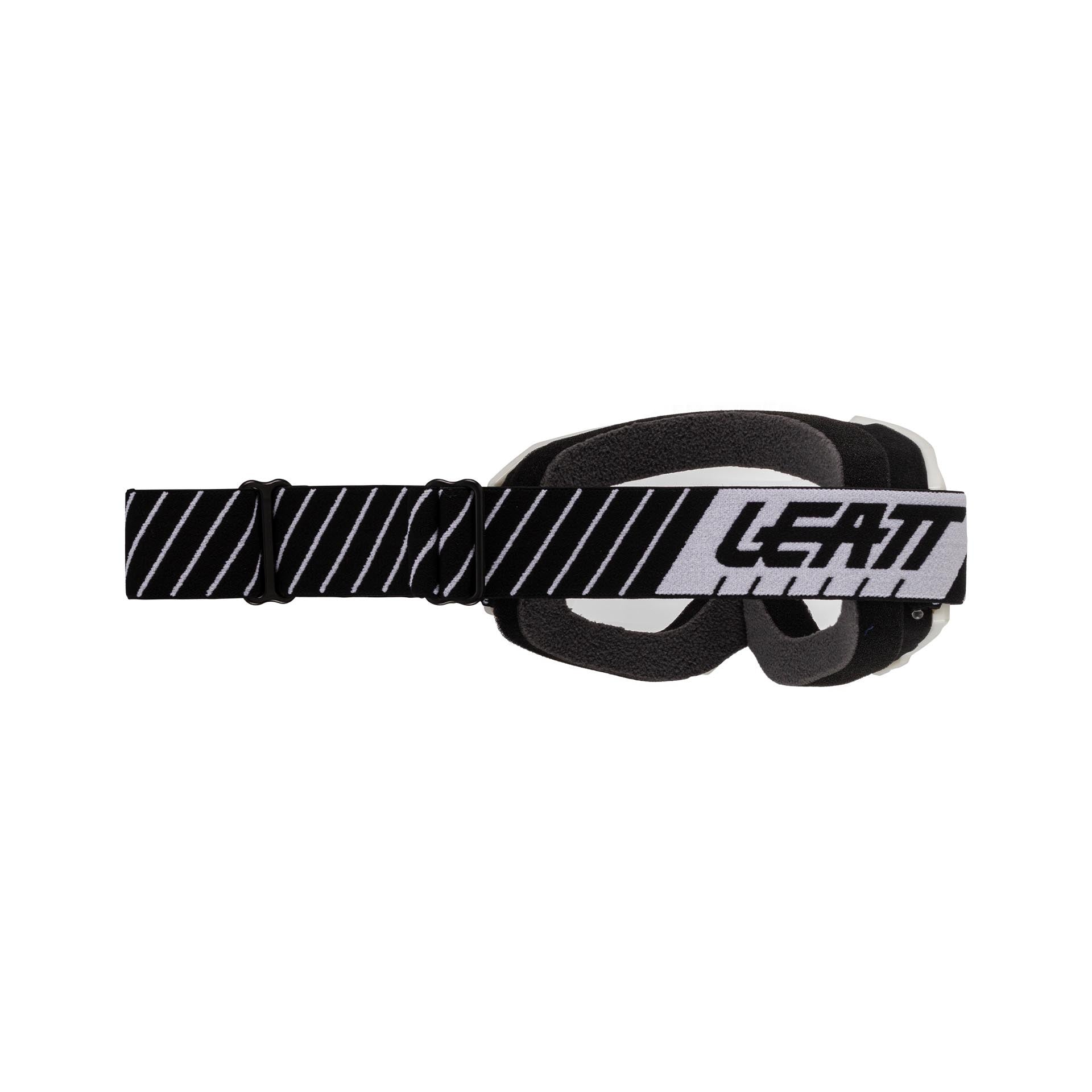 Gafas Vizion 2.5