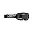 Gafas Vizion 2.5s Junior