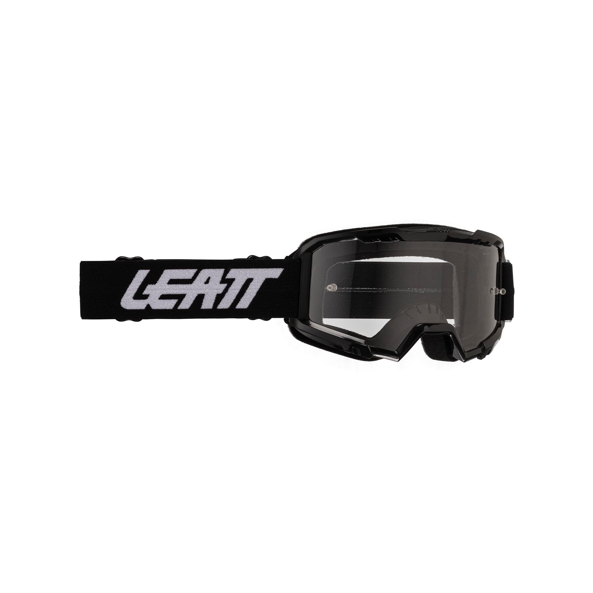Gafas Vizion 2.5s Junior