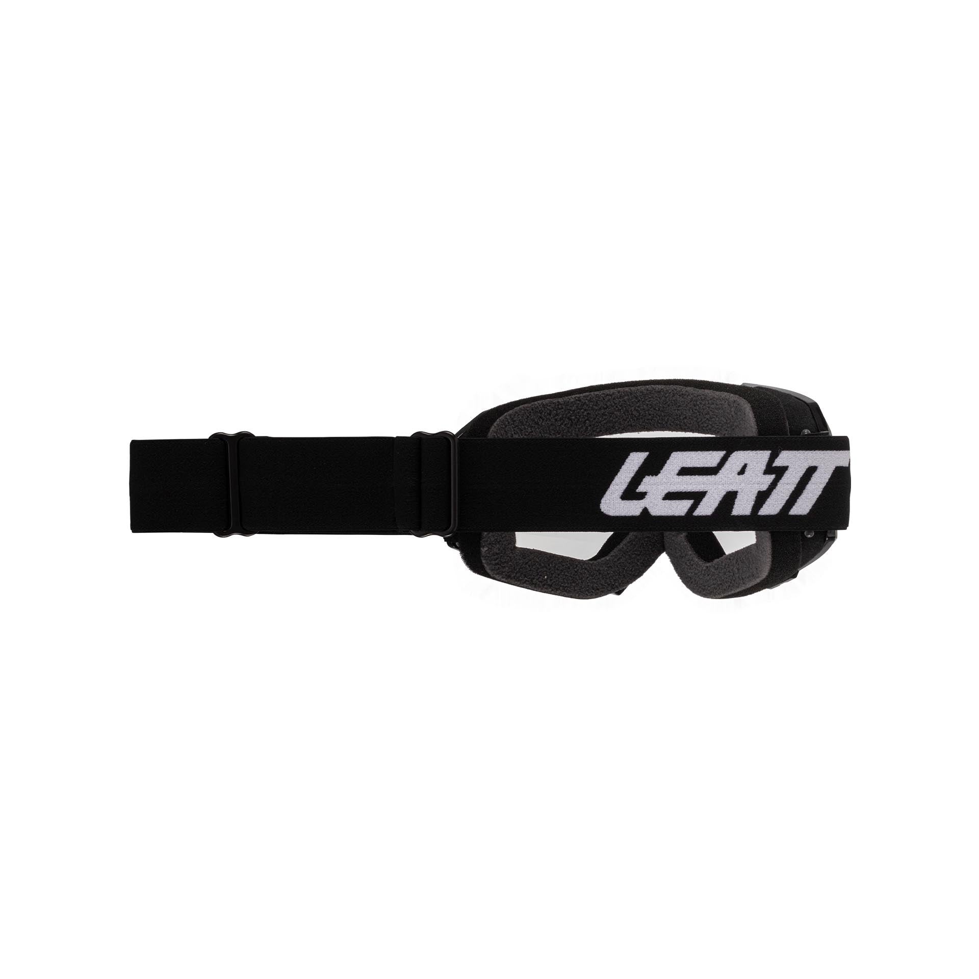 Gafas Vizion 2.5s Junior