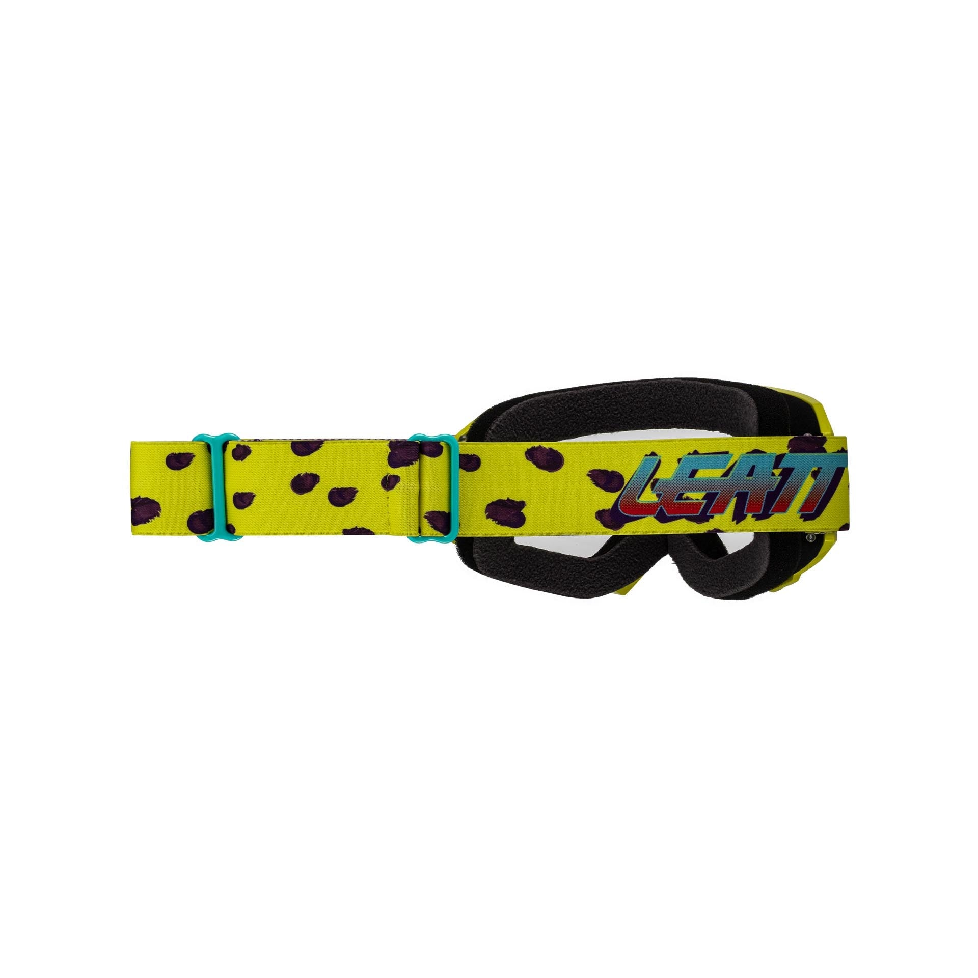 Gafas Vizion 2.5s Junior
