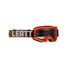 Gafas Vizion 2.5s Junior