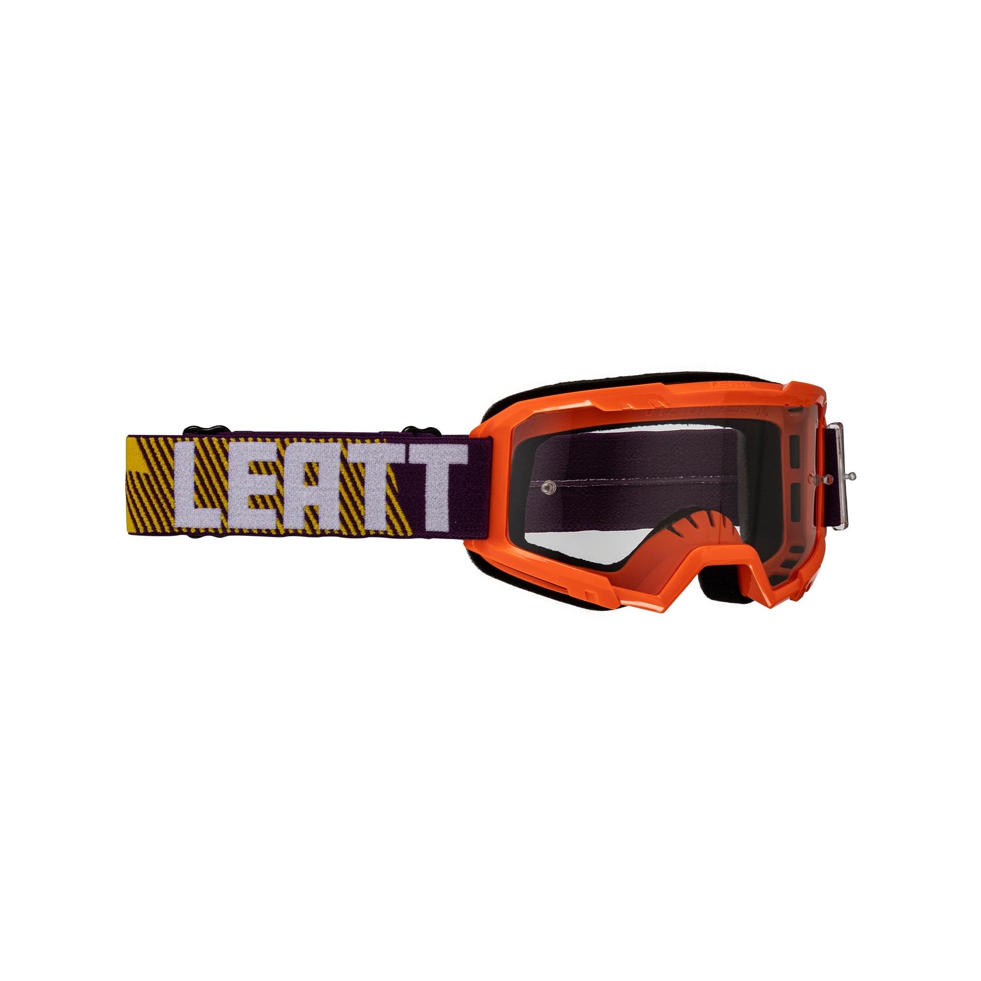 Gafas Vizion 2.5s Junior