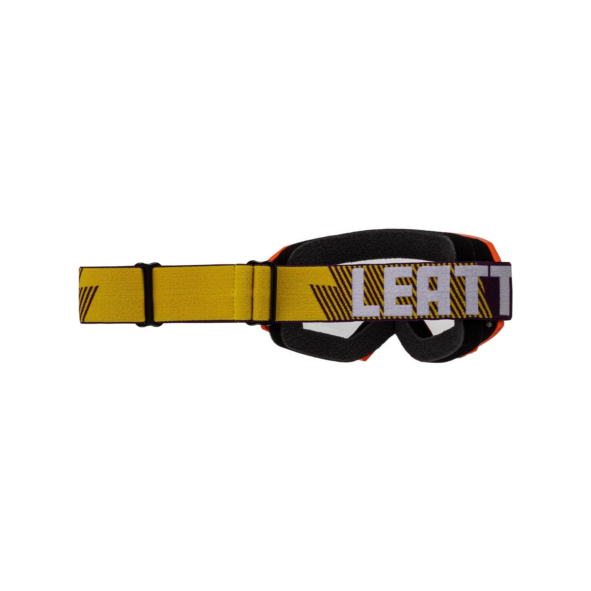 Gafas Vizion 2.5s Junior