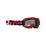 Gafas Vizion 2.5s Junior