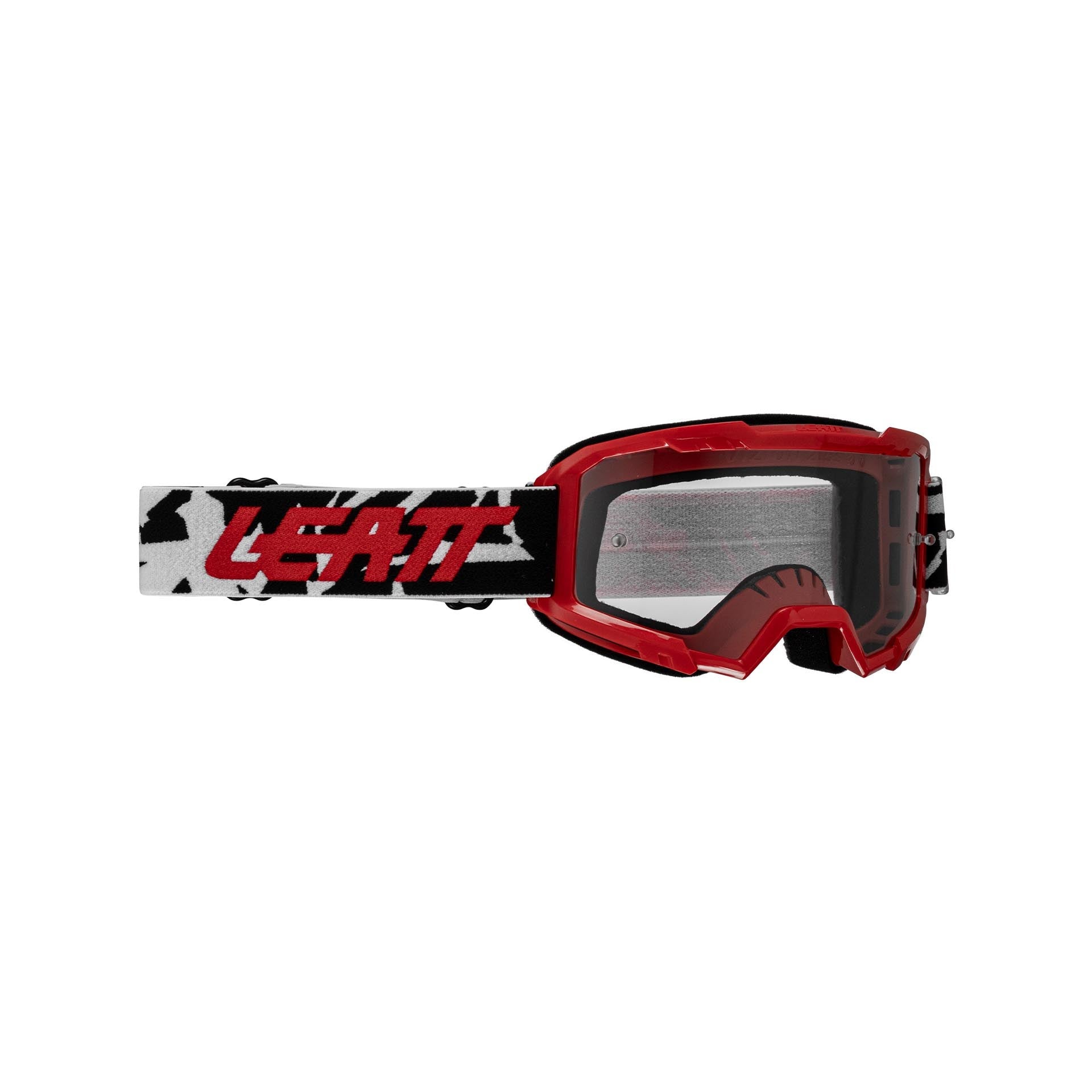 Gafas Vizion 2.5s Junior