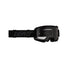 Gafas Vizion 2.5s Junior