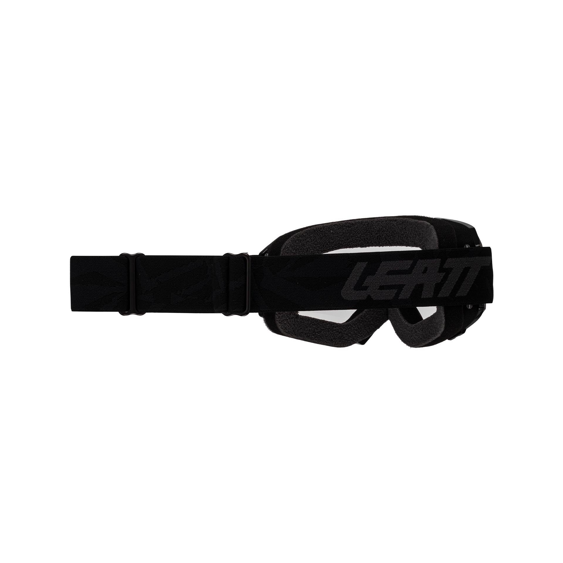 Gafas Vizion 2.5s Junior