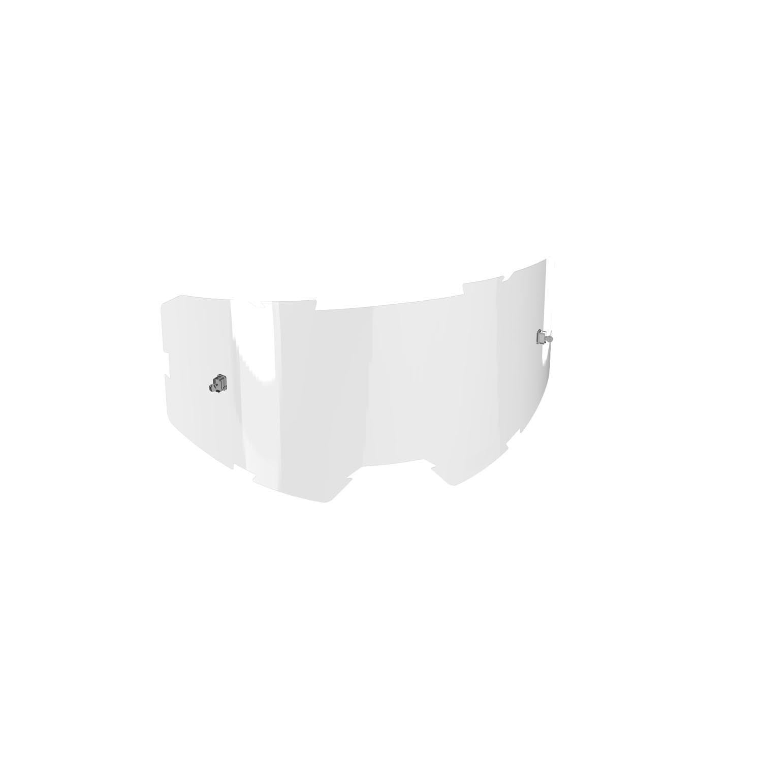 Lentes Vizion 2.5s
