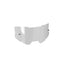 Lentes Vizion 2.5s
