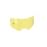 Lentes Vizion 2.5s Junior