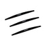 Roll-Off Vizion Dirt strips 3.5