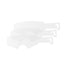 Tear-Off Gafas Vizion 2.5s Junior