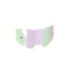 Lentes Gafas Vizion 2.5s Iriz Junior