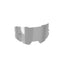 Lentes Gafas Vizion 2.5s Iriz Junior