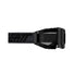 Gafas Moto Velocity 6.5