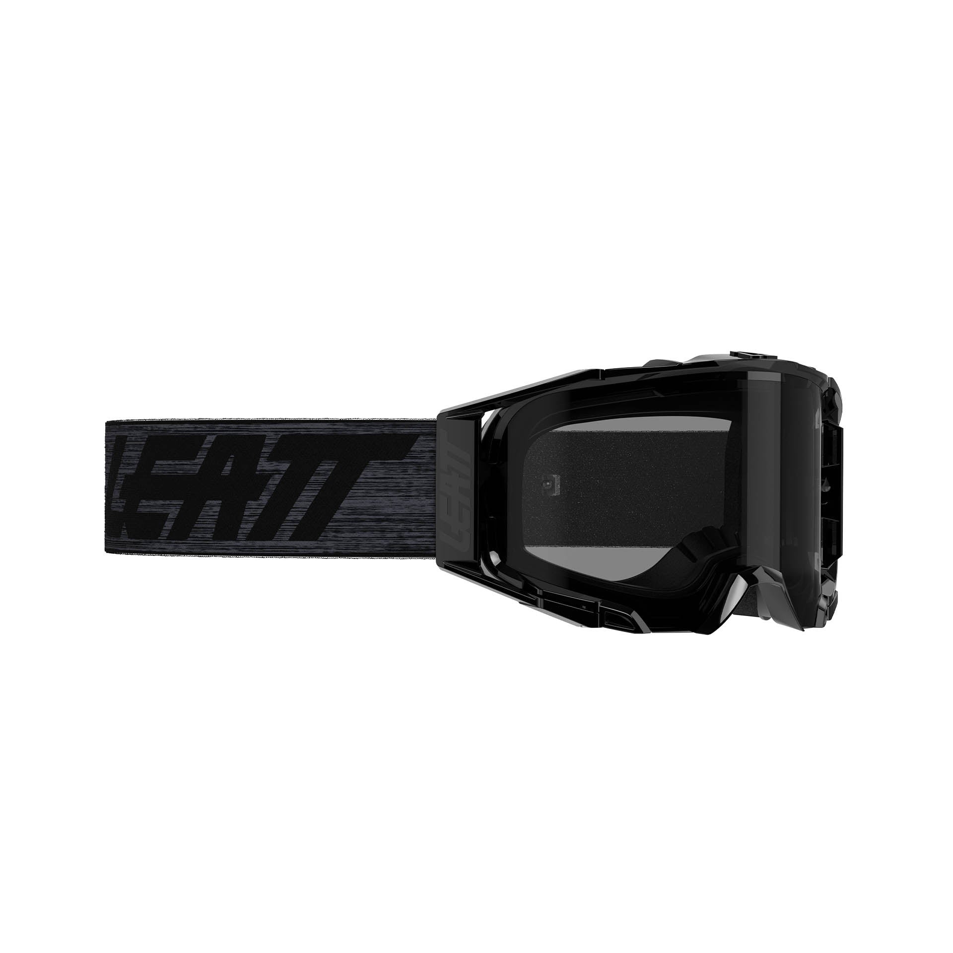 Gafas Moto Velocity 6.5