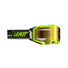 Gafas Moto Velocity 5.5 Iriz