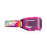 Gafas Moto Velocity 5.5 Iriz