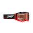 Gafas Moto Velocity 5.5