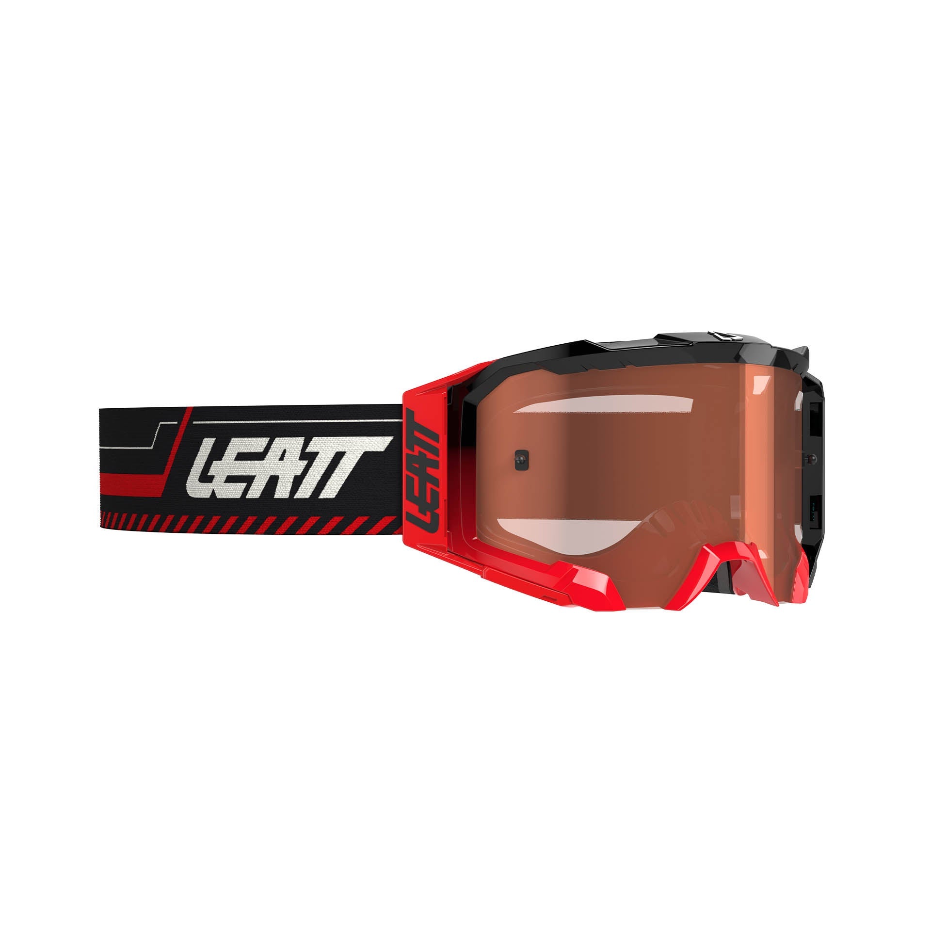 Gafas Moto Velocity 5.5