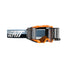 Gafas Moto Velocity 5.5 Roll-Off
