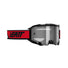 Gafas Moto Velocity 4.5 Iriz