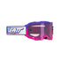 Gafas Moto Velocity 4.5
