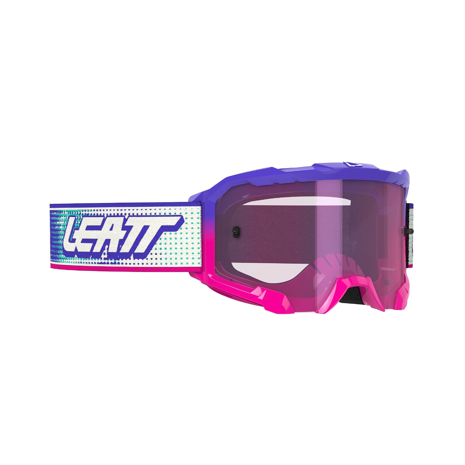 Gafas Moto Velocity 4.5